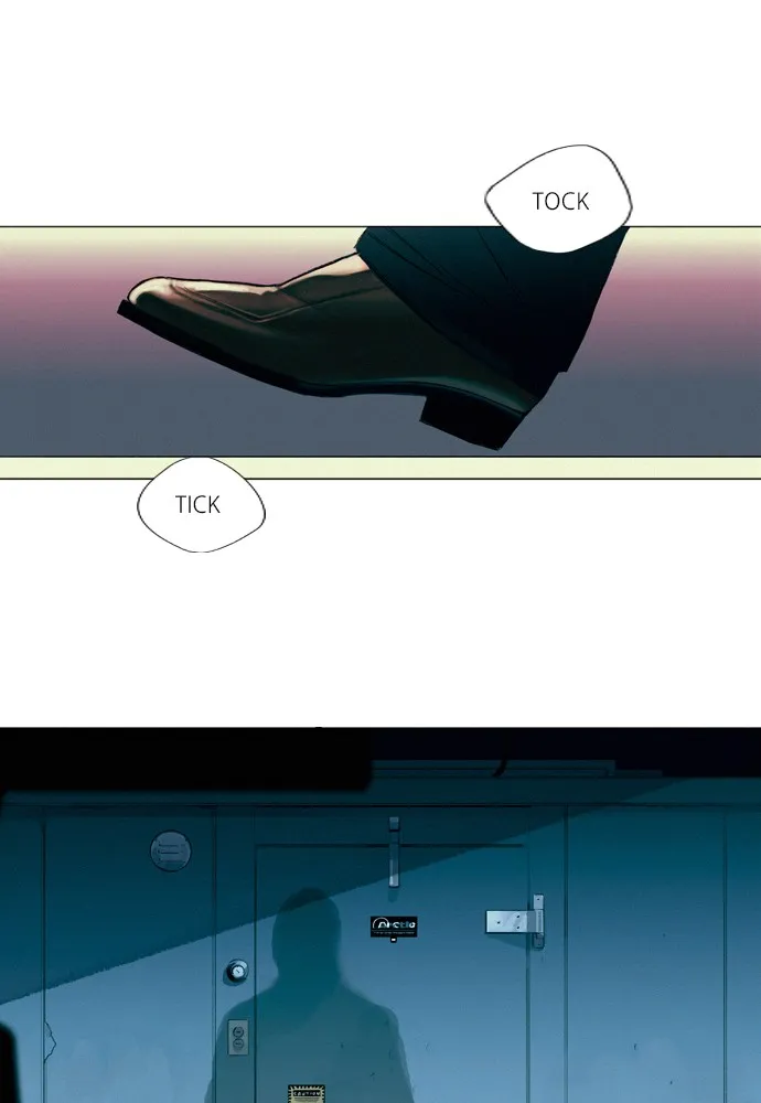Coffin Jackson Chapter 1 page 43 - 