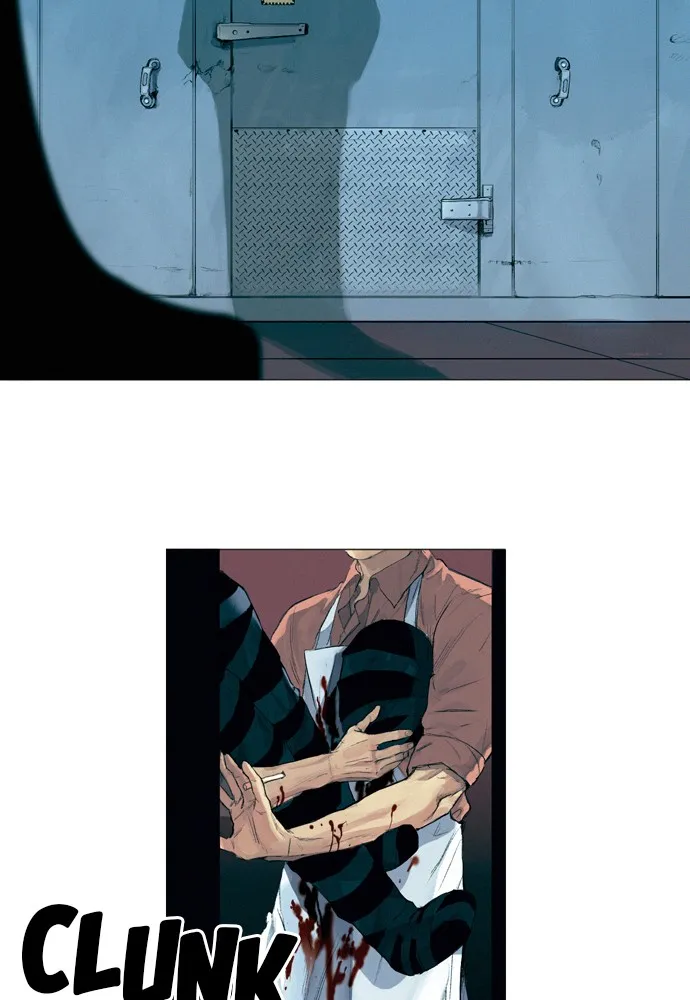 Coffin Jackson Chapter 1 page 44 - 