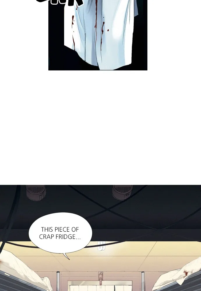 Coffin Jackson Chapter 1 page 45 - 