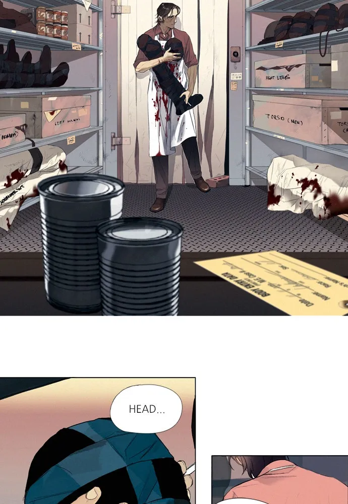 Coffin Jackson Chapter 1 page 46 - 