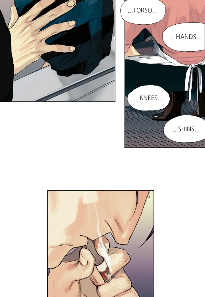 Coffin Jackson Chapter 1 page 47 - 