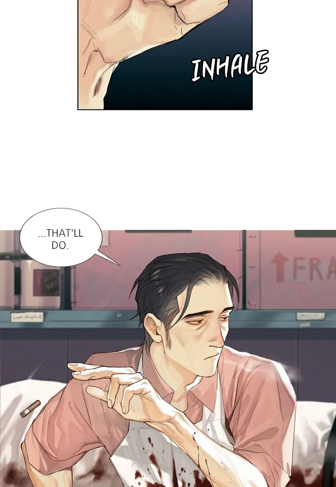 Coffin Jackson Chapter 1 page 48 - 