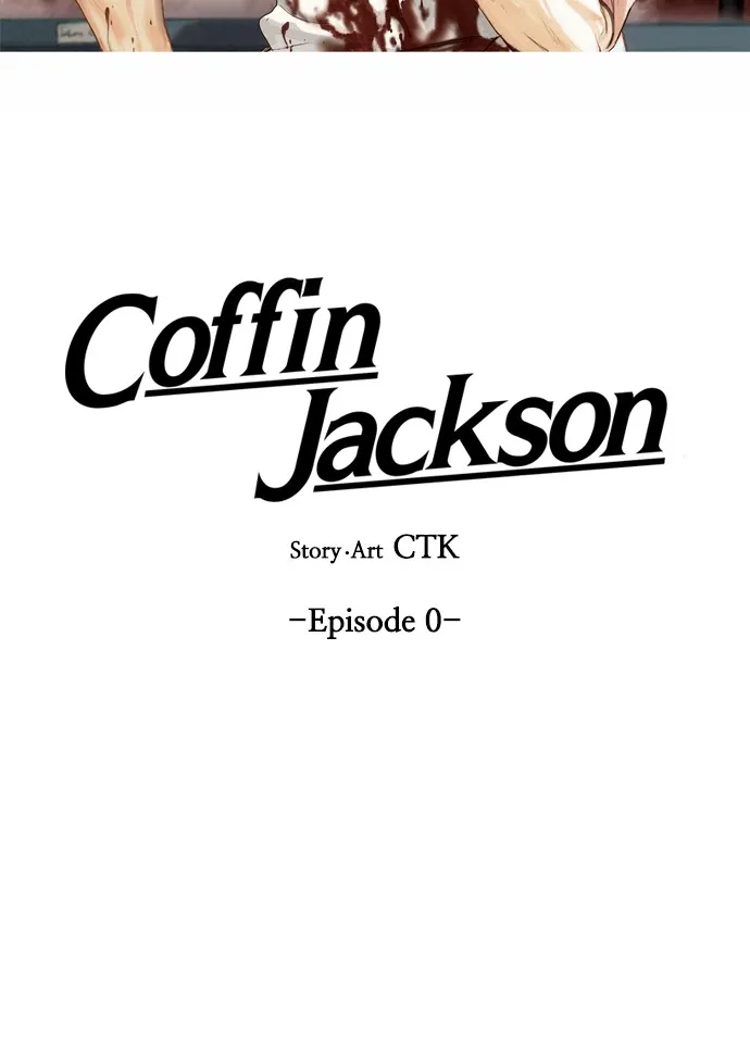 Coffin Jackson Chapter 1 page 49 - 