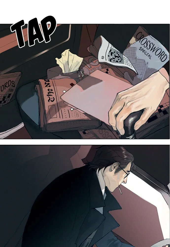 Coffin Jackson Chapter 1 page 9 - 