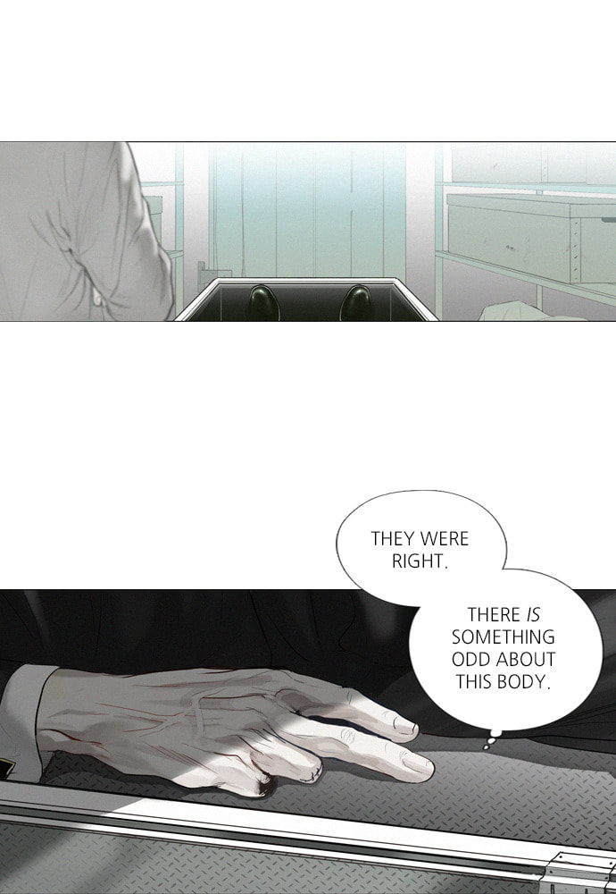 Coffin Jackson Chapter 10 page 2 - 