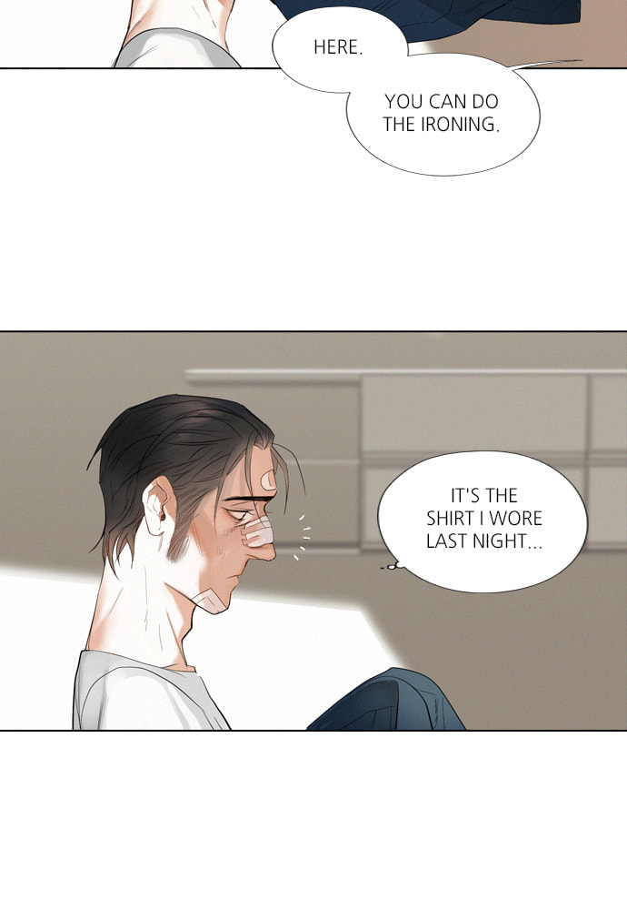 Coffin Jackson Chapter 10 page 11 - 
