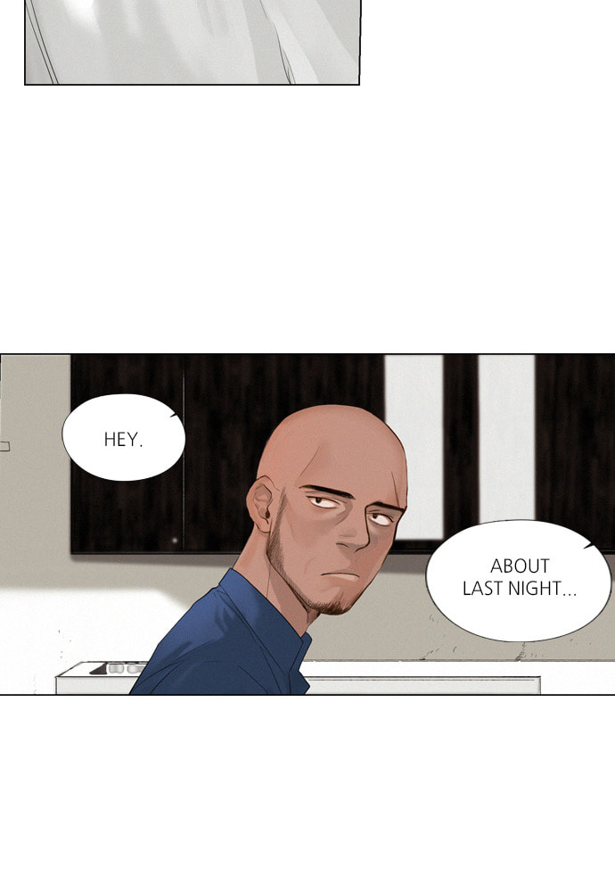 Coffin Jackson Chapter 10 page 13 - 