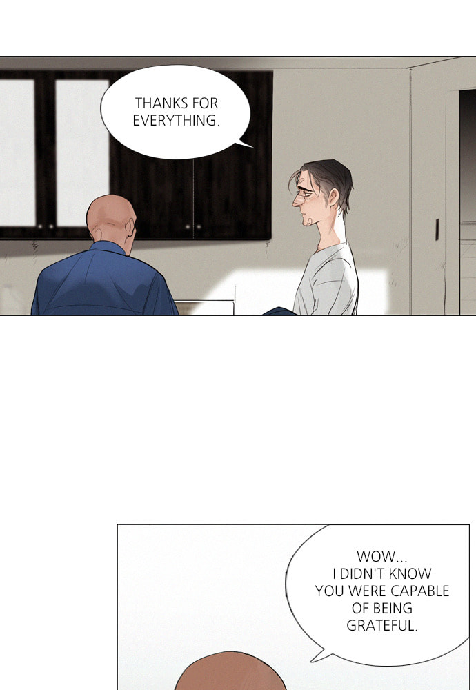 Coffin Jackson Chapter 10 page 14 - 