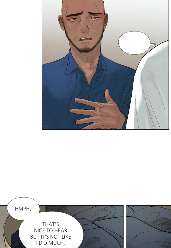 Coffin Jackson Chapter 10 page 15 - 