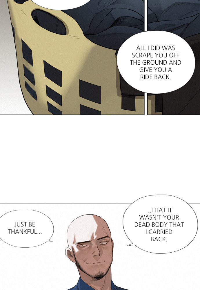 Coffin Jackson Chapter 10 page 16 - 