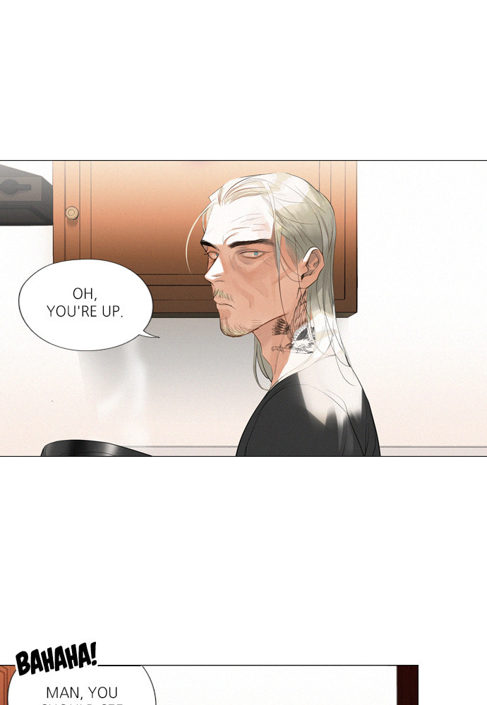 Coffin Jackson Chapter 10 page 18 - 