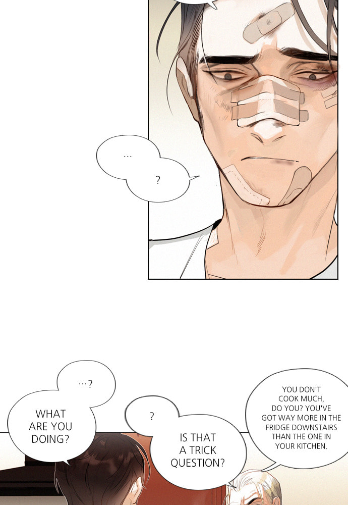 Coffin Jackson Chapter 10 page 20 - 