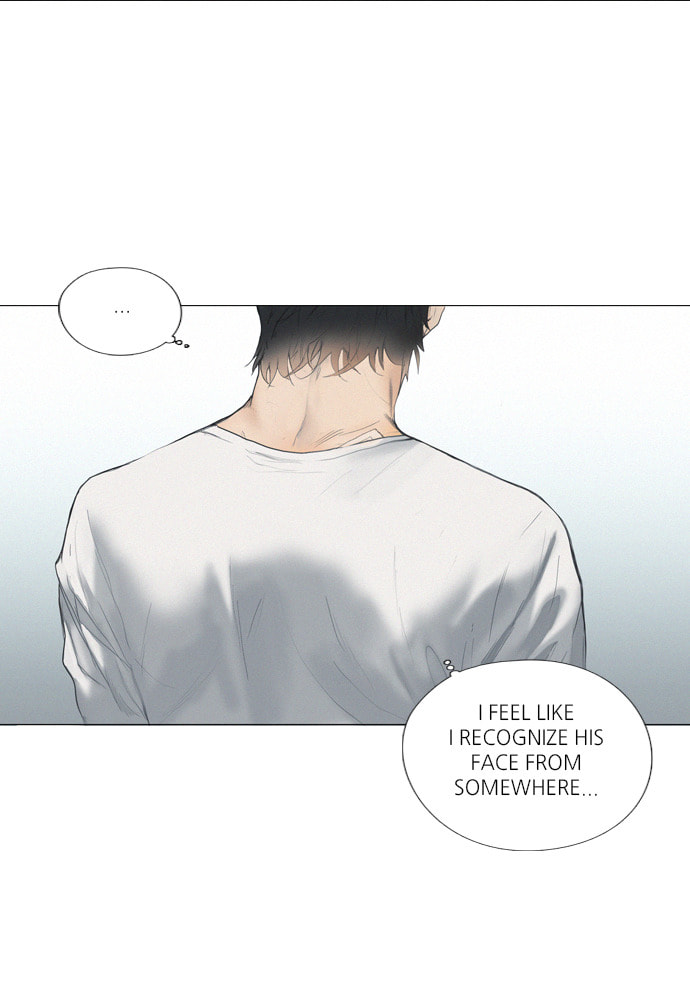 Coffin Jackson Chapter 10 page 3 - 