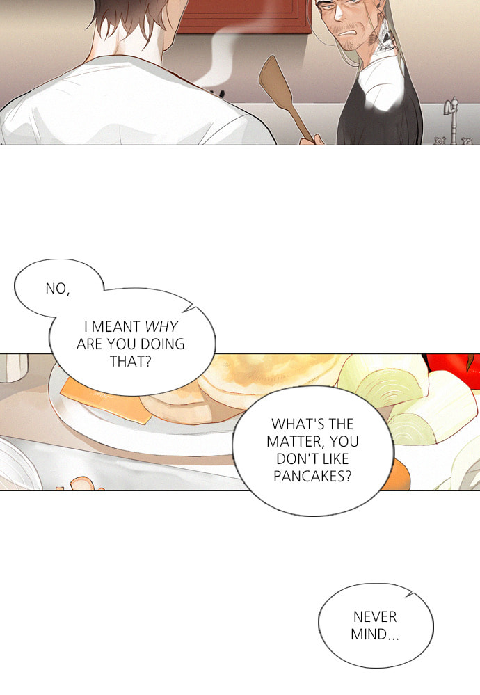 Coffin Jackson Chapter 10 page 21 - 