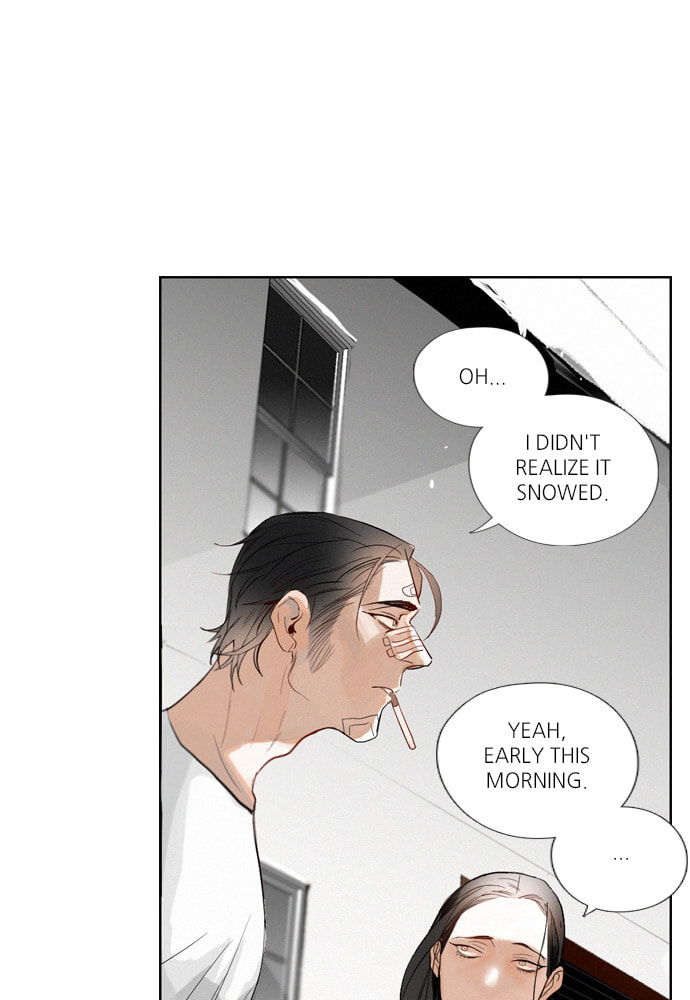 Coffin Jackson Chapter 10 page 23 - 
