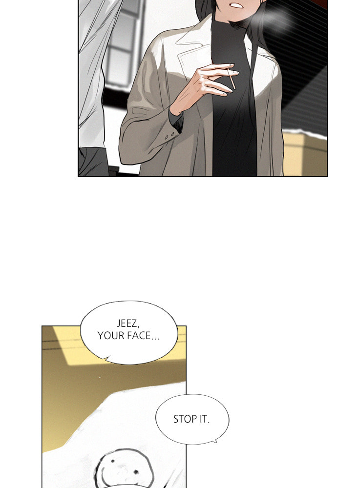 Coffin Jackson Chapter 10 page 24 - 