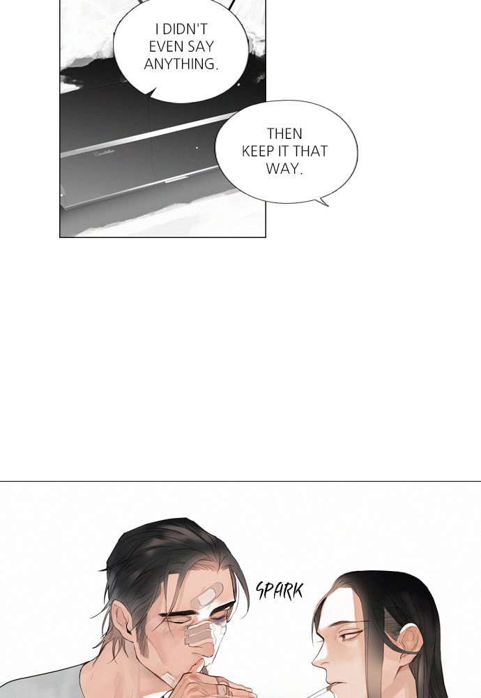Coffin Jackson Chapter 10 page 25 - 