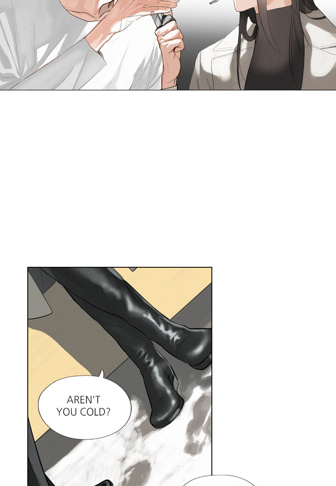 Coffin Jackson Chapter 10 page 26 - 