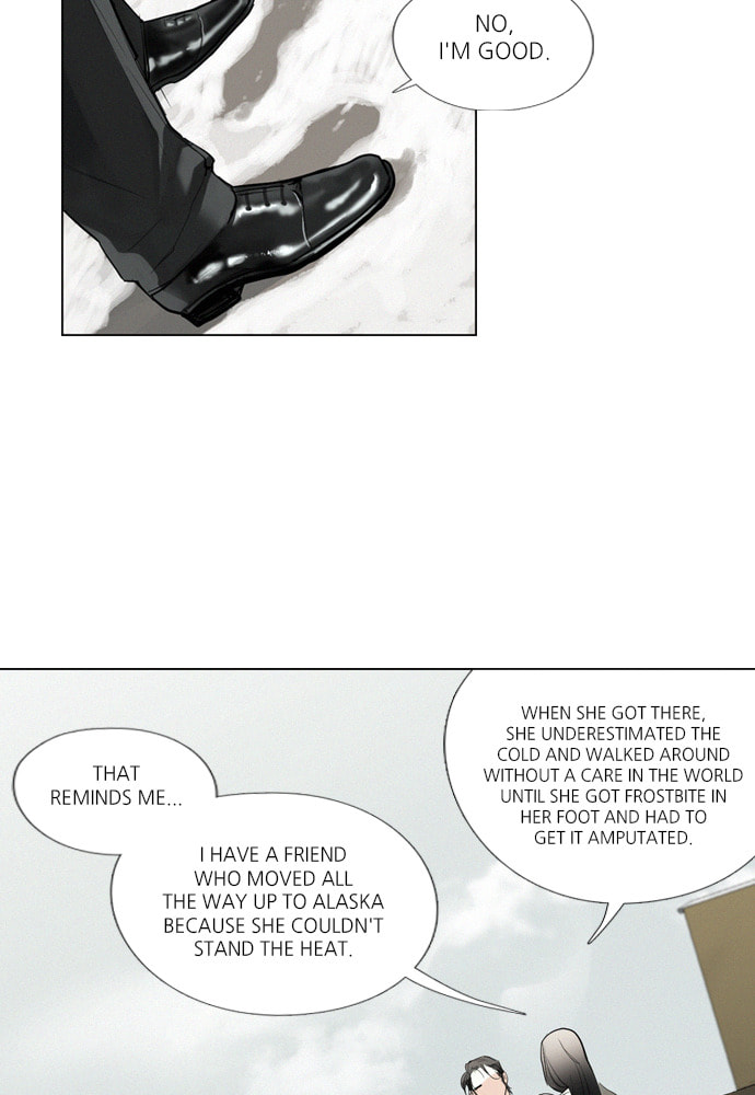 Coffin Jackson Chapter 10 page 27 - 