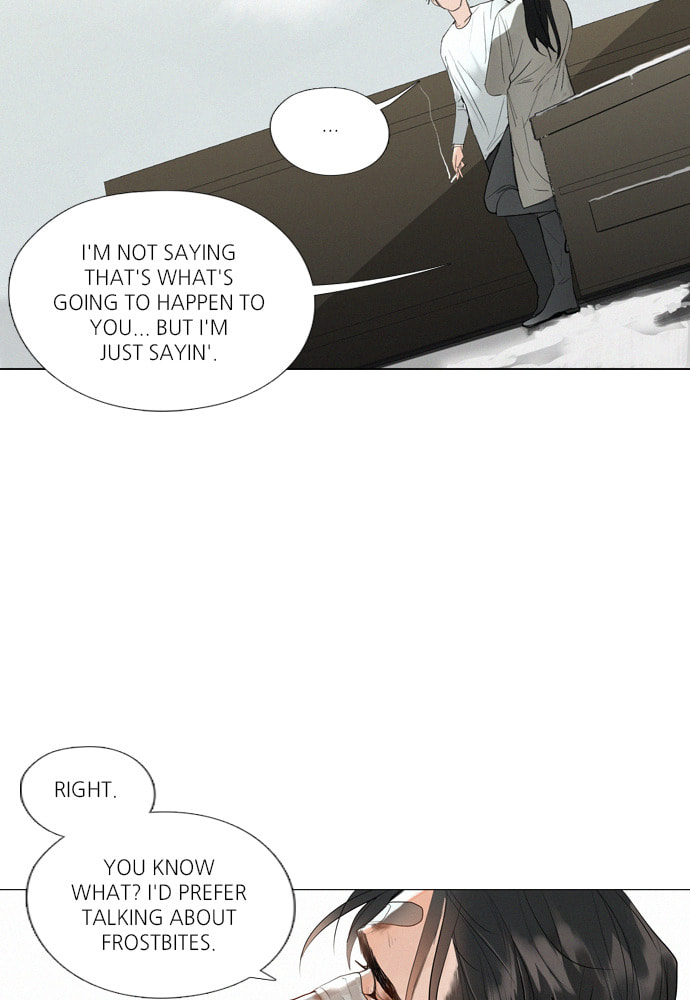 Coffin Jackson Chapter 10 page 28 - 