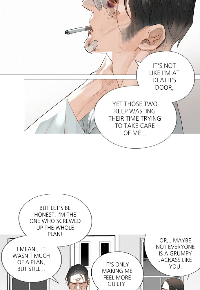 Coffin Jackson Chapter 10 page 29 - 