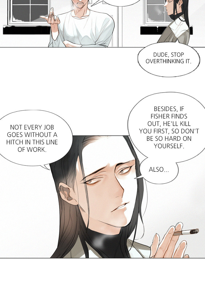 Coffin Jackson Chapter 10 page 30 - 