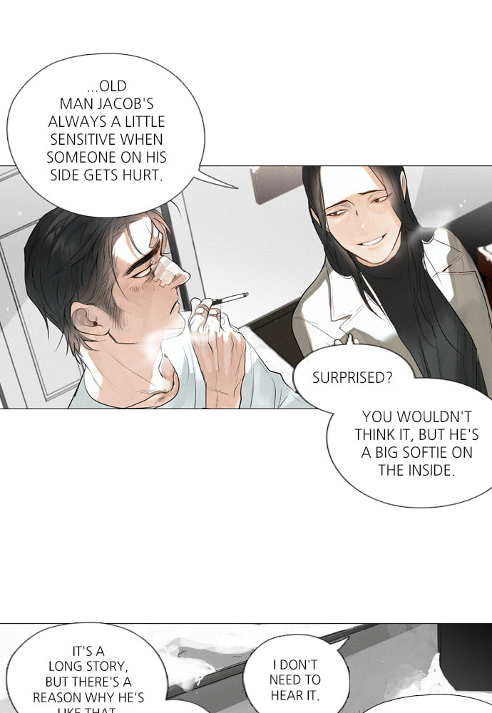 Coffin Jackson Chapter 10 page 31 - 