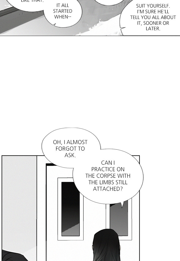 Coffin Jackson Chapter 10 page 32 - 
