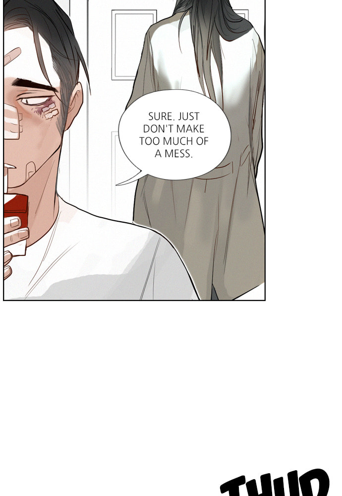 Coffin Jackson Chapter 10 page 33 - 