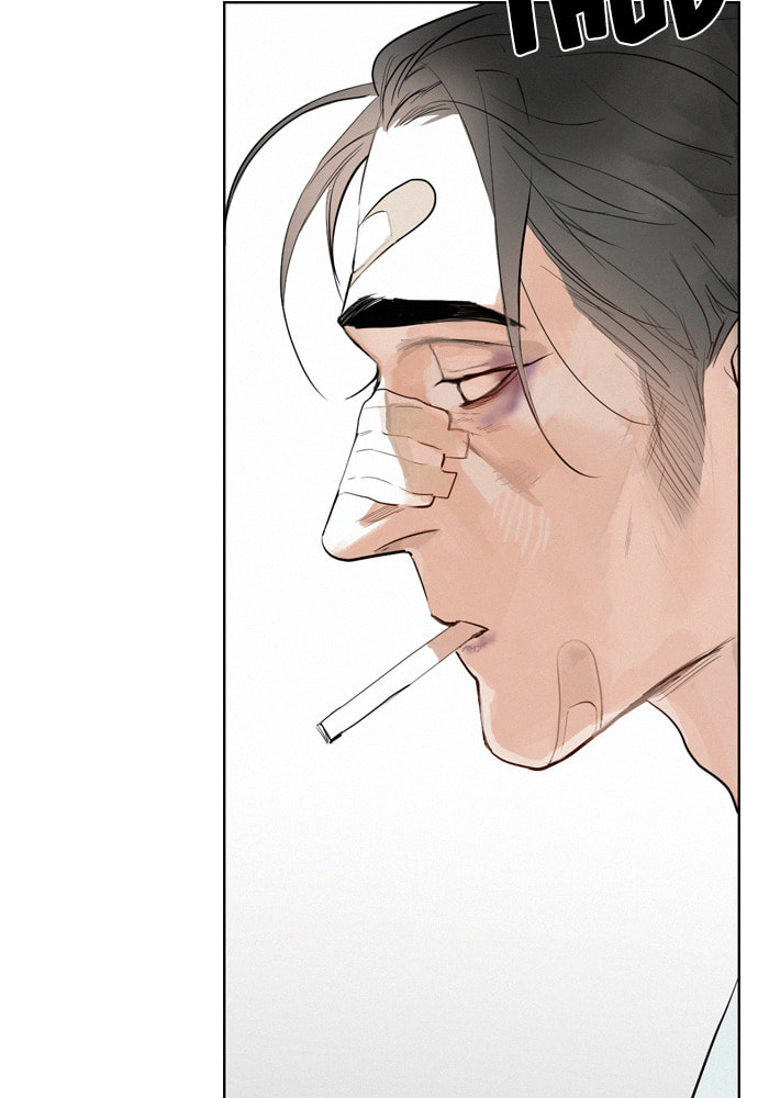 Coffin Jackson Chapter 10 page 34 - 