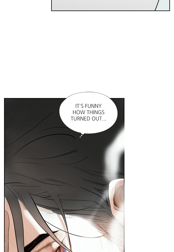 Coffin Jackson Chapter 10 page 35 - 