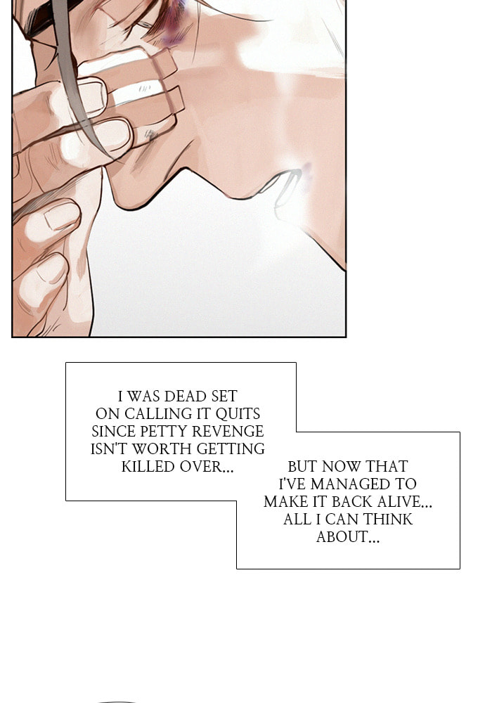 Coffin Jackson Chapter 10 page 36 - 