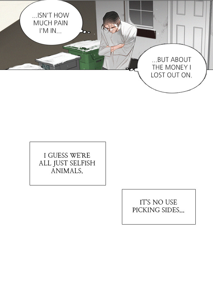 Coffin Jackson Chapter 10 page 37 - 