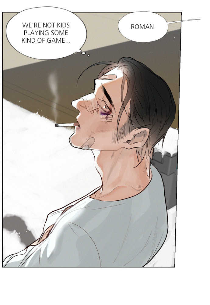 Coffin Jackson Chapter 10 page 38 - 