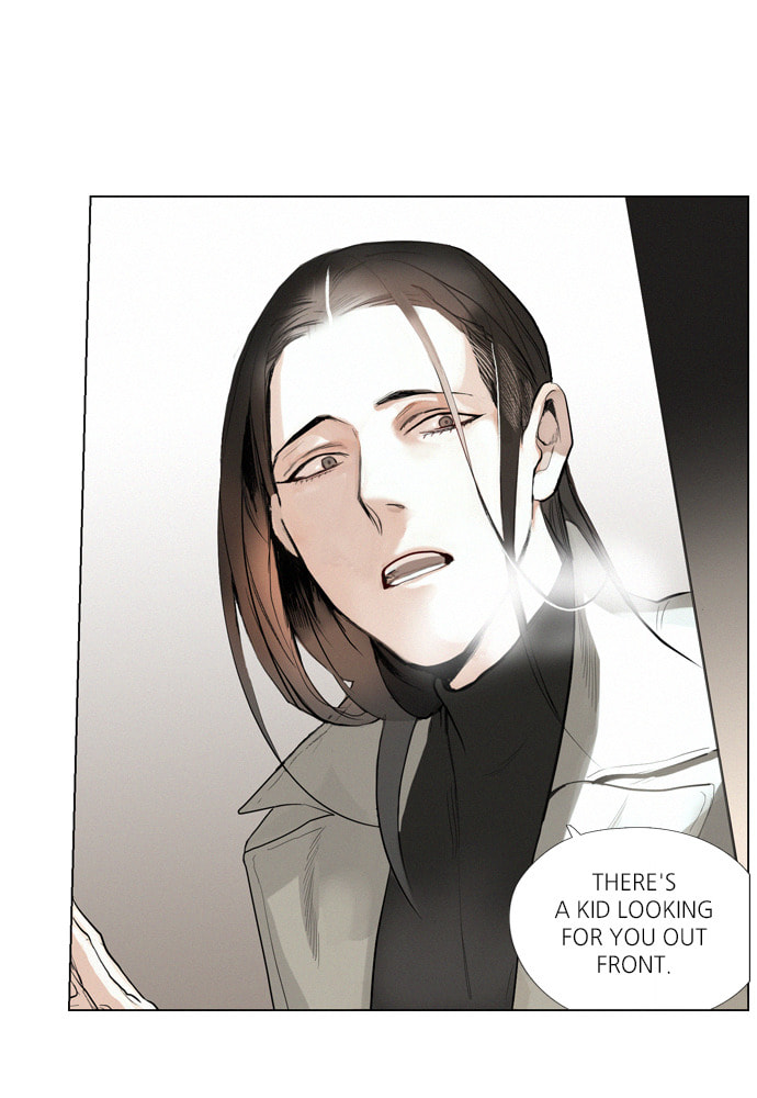 Coffin Jackson Chapter 10 page 39 - 
