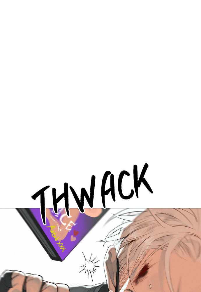 Coffin Jackson Chapter 10 page 40 - 