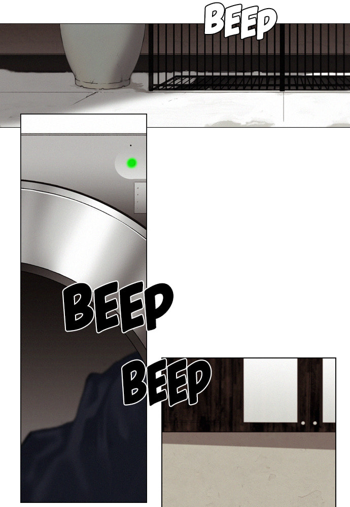 Coffin Jackson Chapter 10 page 5 - 