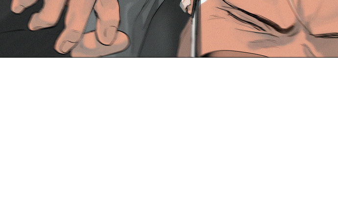 Coffin Jackson Chapter 10 page 41 - 