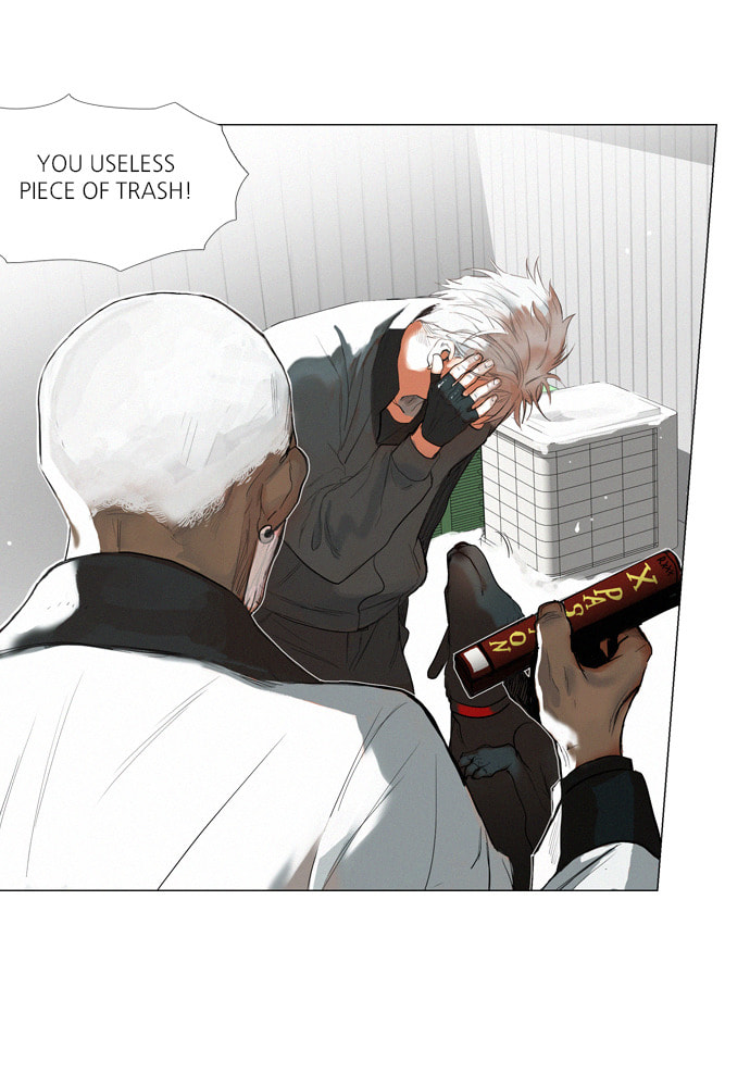 Coffin Jackson Chapter 10 page 42 - 