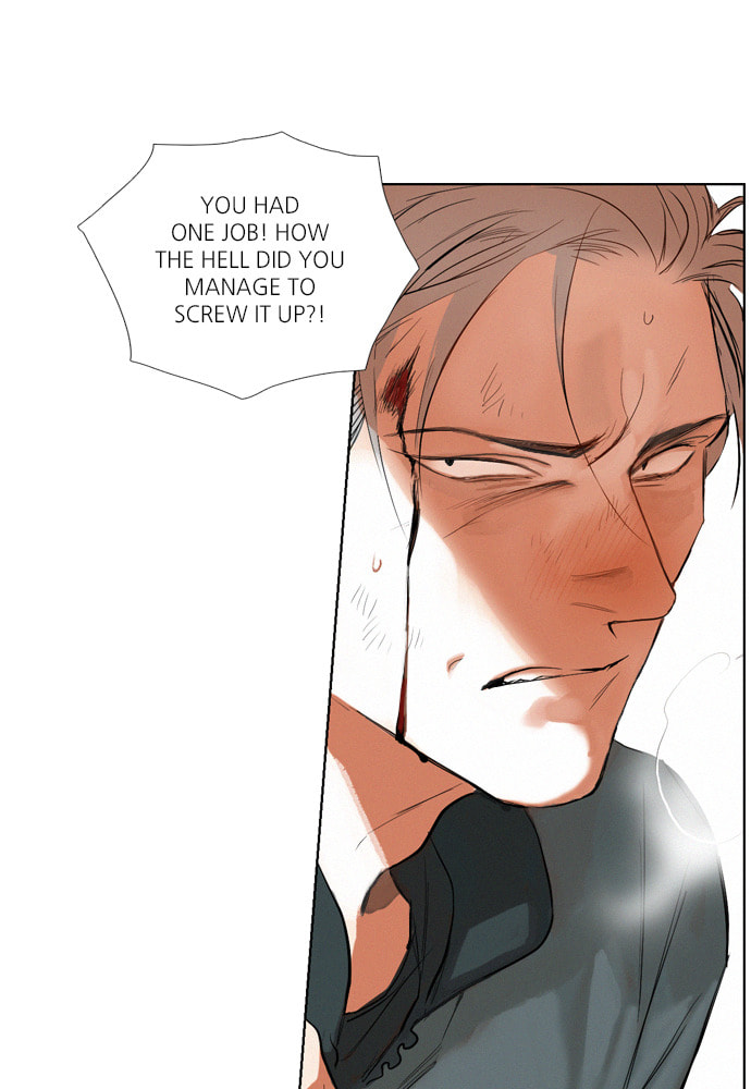 Coffin Jackson Chapter 10 page 43 - 