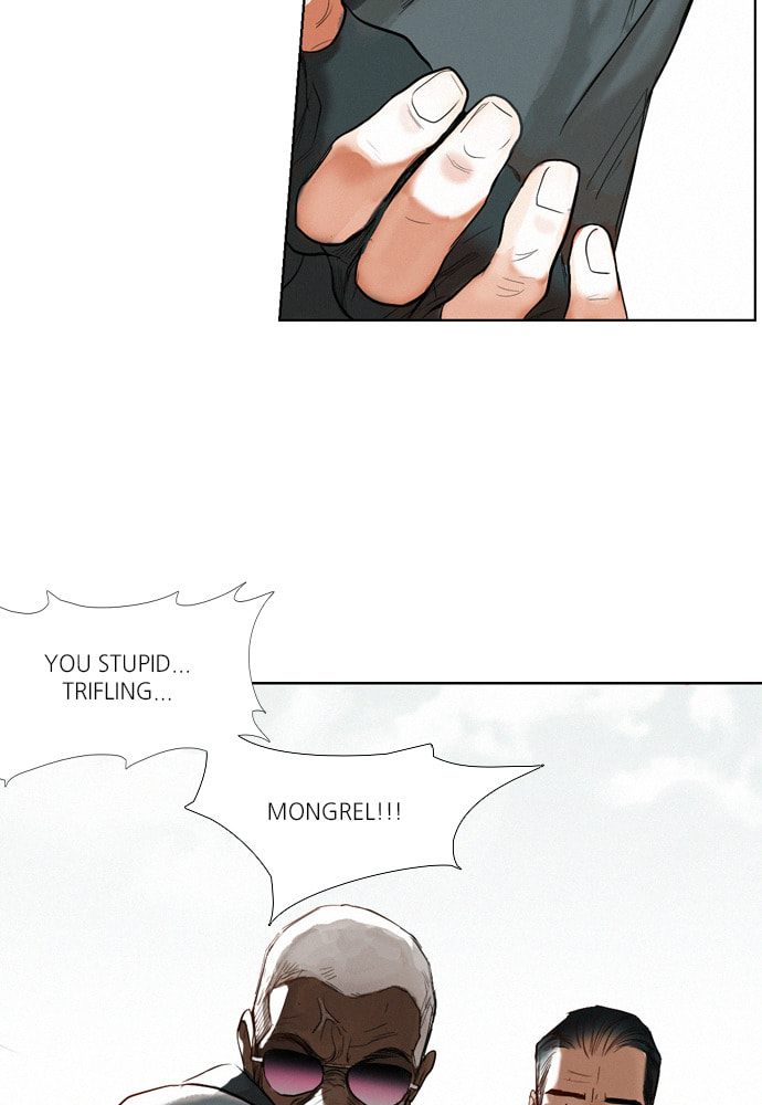 Coffin Jackson Chapter 10 page 44 - 