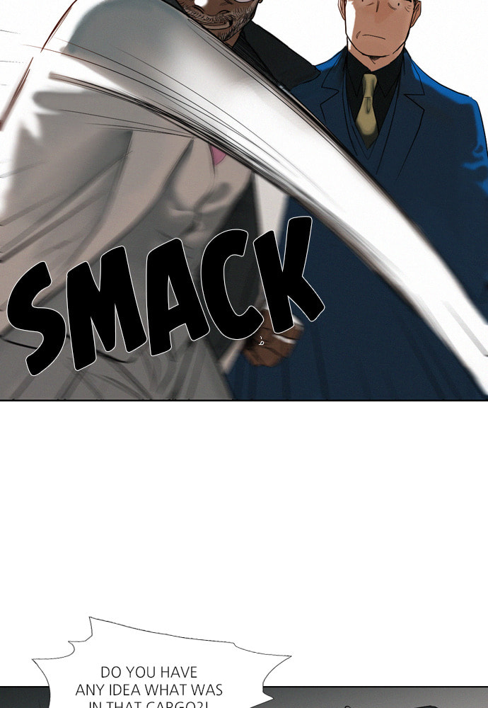 Coffin Jackson Chapter 10 page 45 - 