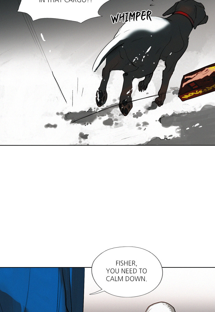 Coffin Jackson Chapter 10 page 46 - 
