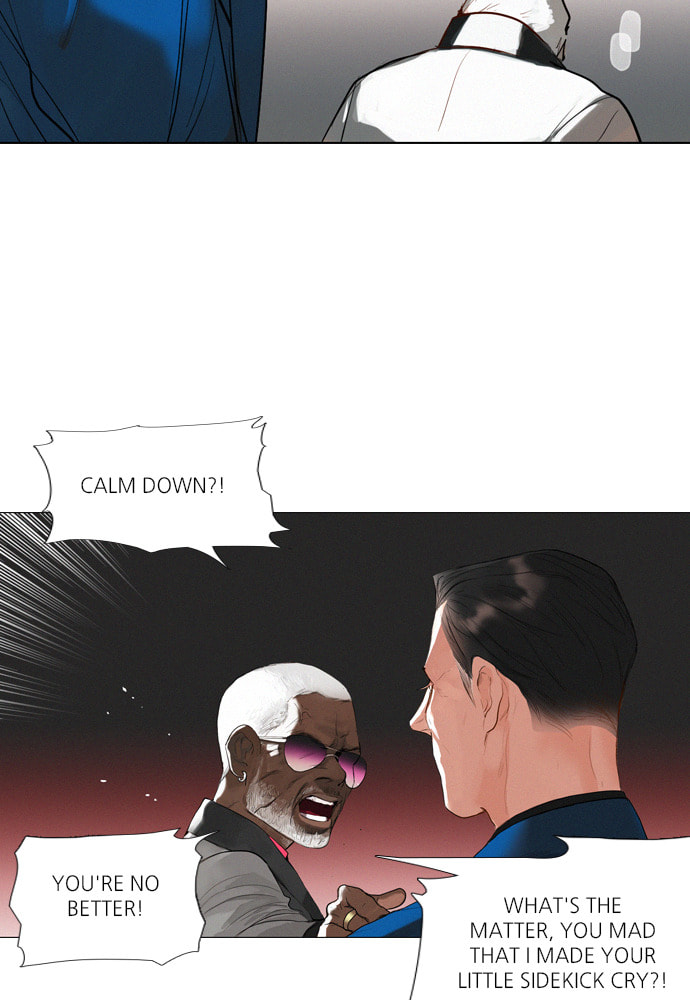 Coffin Jackson Chapter 10 page 47 - 