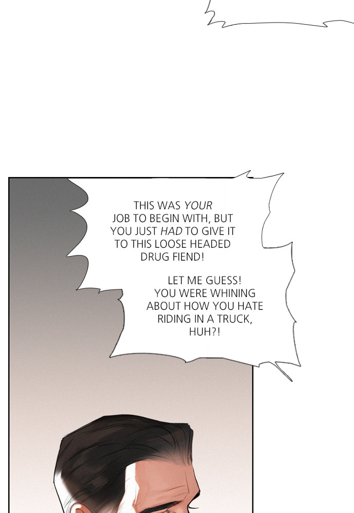 Coffin Jackson Chapter 10 page 48 - 