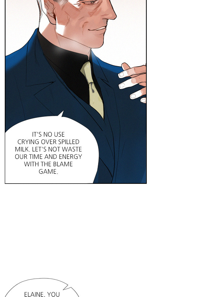 Coffin Jackson Chapter 10 page 49 - 