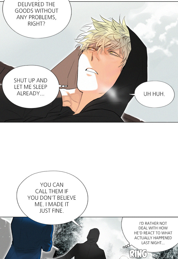 Coffin Jackson Chapter 10 page 50 - 