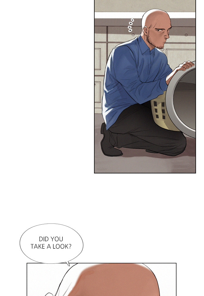 Coffin Jackson Chapter 10 page 6 - 