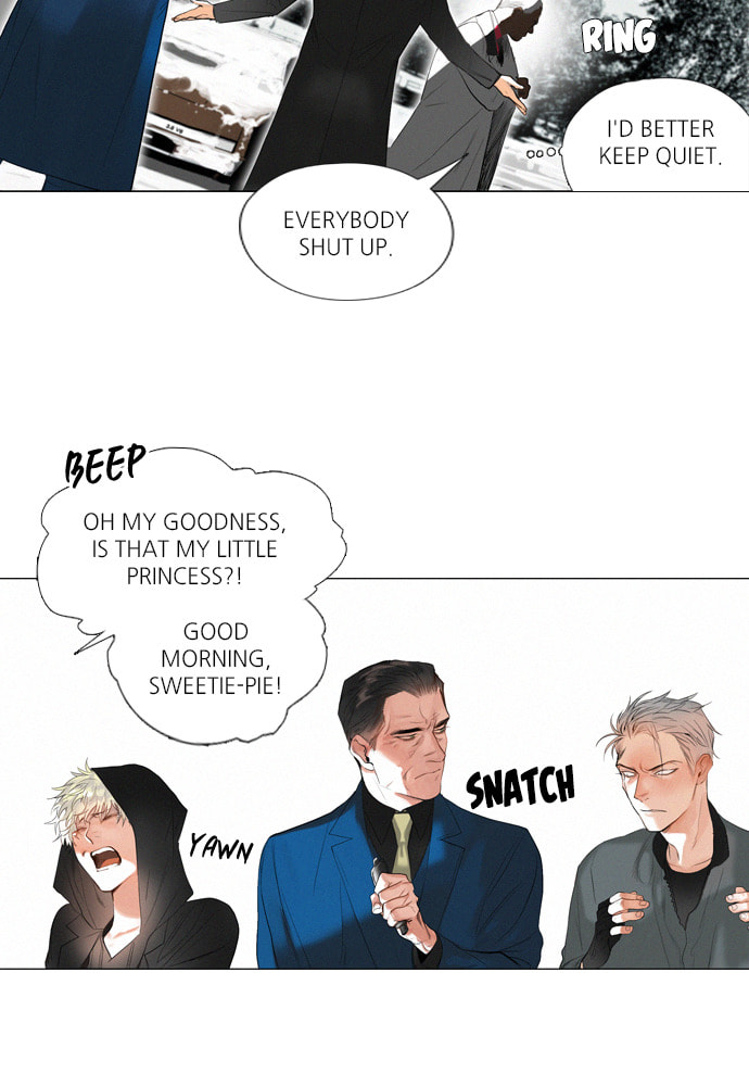 Coffin Jackson Chapter 10 page 51 - 