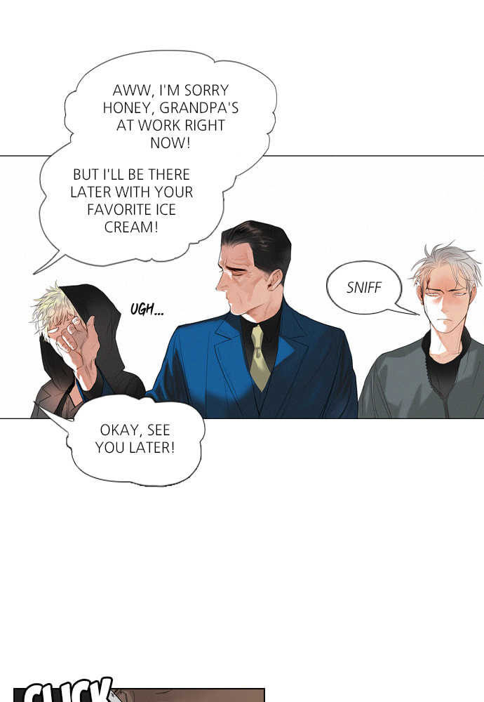 Coffin Jackson Chapter 10 page 52 - 
